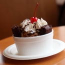 Scoops And Grinds - Dessert Restaurants