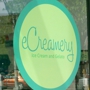 eCreamery Ice Cream & Gelato