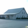 Offutt, Robert H, DDS gallery