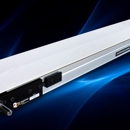 QC Conveyors - Conveyors & Conveying Equipment