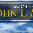 Law Offices of John L. Mann - Real Estate Attorneys