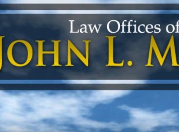 Law Offices of John L. Mann - Lakeland, FL