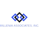 Millenia Associates Inc - Business Brokers