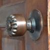 Universal Locksmith gallery