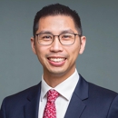 Quiwa, Joseph, MD - Physicians & Surgeons