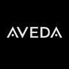 Aveda Store- CLOSED gallery