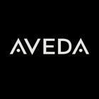 Aveda Store - CLOSED