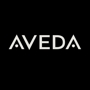 Aveda