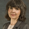 Dr. Mary P Leahy, MD gallery