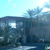 Duncan Aviation Inc gallery