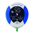 Aed PRO Store - CPR Information & Services