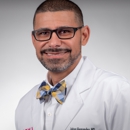 Johan Hernandez, MD - Physicians & Surgeons, Family Medicine & General Practice