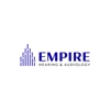 Empire Hearing & Audiology - East Syracuse gallery