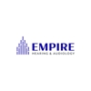 Empire Hearing & Audiology-Elmira gallery