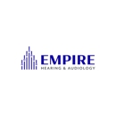 Empire Hearing & Audiology - Rome - Audiologists