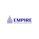 Empire Hearing & Audiology - Olean - Audiologists