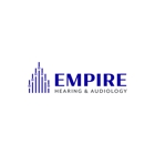 Empire Hearing & Audiology - Greenville