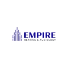 Empire Hearing & Audiology - Niagara Falls | MOVED: Please visit Amherst or call for more info.