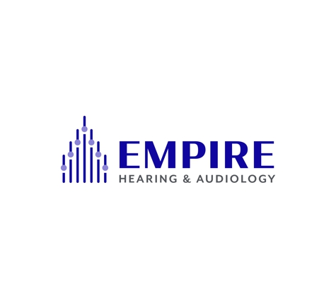 Empire Hearing & Audiology by AudioNova - Elmira, NY