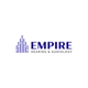 Empire Hearing & Audiology - Liverpool