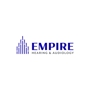 Empire Hearing & Audiology - Olean