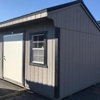 Premier Building Solutions gallery