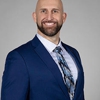 First Command Financial Advisor - Aaron McKeen, CMFA™ gallery