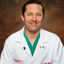 Zachary Hale George, MD - Physicians & Surgeons