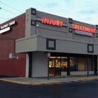 Injury Treatment Center of Maryland
