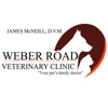 Weber Road Veterinary Clinic gallery