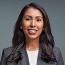 Samira Chowdhury, MD - Physicians & Surgeons, Rheumatology (Arthritis)