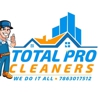 TOTAL PRO CLEANERS gallery