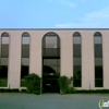 Northern Illinois Foot & Ankle Specialists gallery
