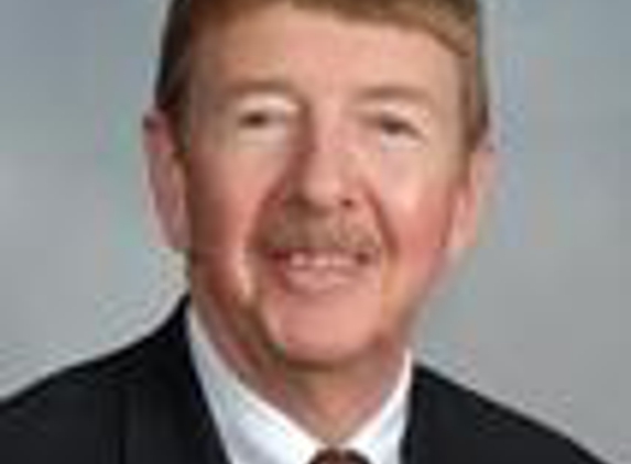 Dr. Edward E Mullin Jr, MD - Allentown, PA