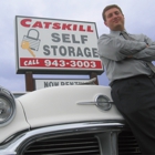 Catskill Self Storage