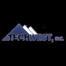 Techwest Inc - Roofing Services Consultants