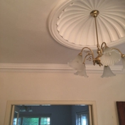 Gallery Image Number 1