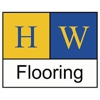 HW Flooring gallery