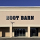 Boot Barn