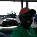 Murphy USA - Gas Stations