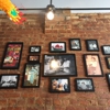 Dim Sum Bar gallery