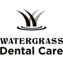 Watergrass Dental Care - Dentists