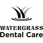 Watergrass Dental Care