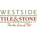 Westside Tile and Stone, Inc. - Floor Materials