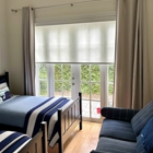 Budget Blinds of Indian River County
