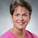 Amy B Witman MD - Physicians & Surgeons