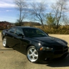 Midwest Car Shop Online gallery