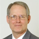 Bob Durham Certified Financial - Financial Planners