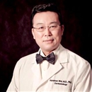 Wei, Huachen, MD - Physicians & Surgeons