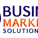 Business Marketing Solutions - Internet Marketing & Advertising